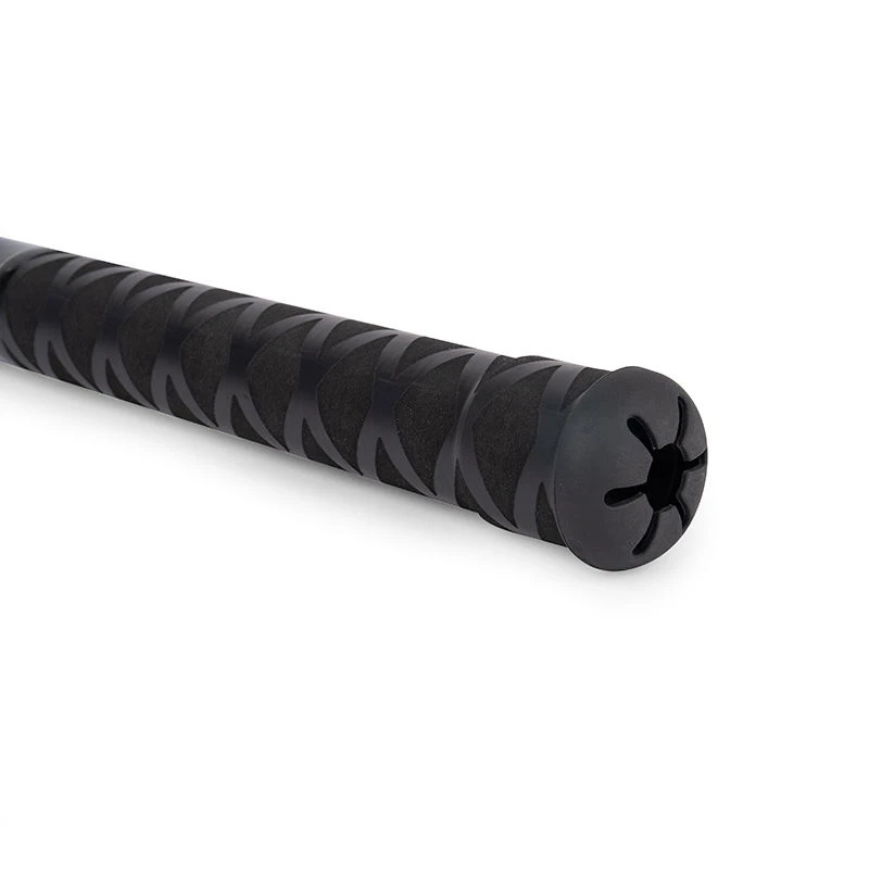 Avid Carp Extremity Throwing Sticks 29mm